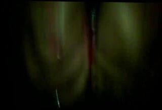 Video 81571201: big boobs tit fuck, amateur big tits fuck, fucking amateur straight, boobs nice tits, fucking big tit ebony, tits fucking big black