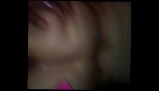 Video 535665395: ass humping, perfect ass