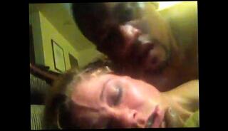 Video 164743005: bbc doggy style fucking, interracial doggy style fuck, femdom doggy styled, bbc fucking white pussy, fucking white girl doggy, pussy pounded doggy style, femdom dirty talk, freak fucked bbc, amature bbc, queen doggy style, interacial bbc