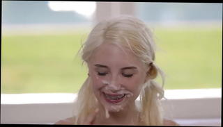 Video 1411578401: sissy slut compilation, shemale sissy compilation, daddy sissy