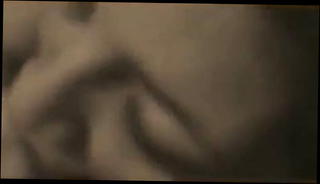 Video 1570453351: couple sucking, couple blowjob, straight couple