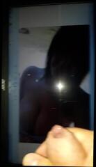 Video 275559701: tits masturbates cums, amateur cum tits, gay masturbation cum, amateur masturbation hd