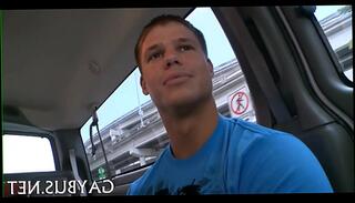 Video 290796005: blindfolded, gay fuck boy porno, fucking sucking gay porno, blowjob gay porn boy, gay porn boy dick, hardcore gay porn boy, black boys gay porno, gay boy blow job, gay men sucking dick, boy best gay porn