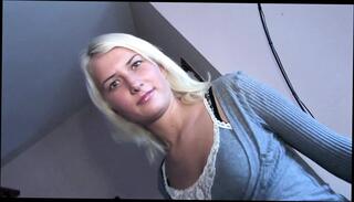 Video 1657253801: lora row, ass beautiful pussy cum, girl's ass pussy mouth, teen girl hot pussy, big ass teen pussy, straight teen cums, teen jizz mouthed, teen bouncing ass, pussy beautiful girl blonde, cute girl pussy beautiful, ass spanish teen, teen blonde shaved pussy, big ass sweet pussy, teen blonde cowgirl, blonde teen loves cum, american teen pussy, old cute girl cums, european teen pussy, giant ass cumming, teen pussy hd, teen blonde posing, teens love large, teen coed, stocking shaved pussy, europe girl