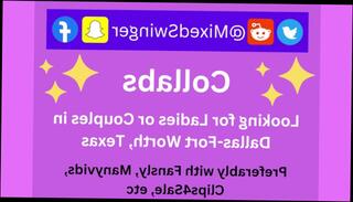 Video 1593578523: swinger milf cuckold, solo milf compilation, amateurs compilation milf teen, cuckold orgasm compilation, homemade cuckold milf, cuckold threesome sex, fetish threesome sex, solo male compilation, female solo compilation, chat compilation