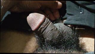 Video 1657303371: anal fingers boy, gay boy fingering, anal fingering handjob, fingering gay porn, anal fingering blowjob, fingering anal play, anal fingering hot, anal asian fingering, bangladeshi fingering, mature fingering, fingering hd, boy hot penis, younger boy