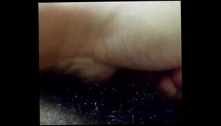 Video 1560425105: solo gay boy masturbates, asian solo masturbation, closeup masturbation