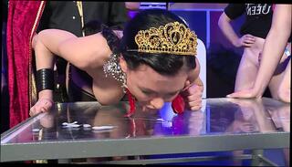 Video 1581639971: amateur hardcore homemade porn, boobs pussy licking fucking, hardcore blowjob pussy licking, amateur homemade blowjob cock, vagina licking fucking, big boobs pussy licking, straight porn fucking, best homemade porn, german homemade porn, great pussy licking, good pussy licking, small cock porn, fuck hd porn, jizz queen