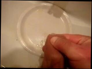 Video 50147901: gay man wanking, masturbation cumshot