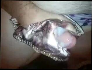 Video 139668801: nieces panties, gay panty, man gay