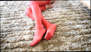 Video 1497885745: foot fetish feet worship, pantyhose foot worship, foot fetish gay boy, foot fetish gay porn, foot fetish amateur gay, naked foot fetish, latin foot worship, feet worshiping man, pantyhose panties, pantyhose tights, lingerie pantyhose, red pantyhose, star foot