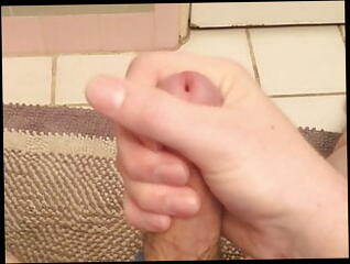 Video 1132328401: skinny jerking, skinny masturbation, skinny gay, skinny amateur, hd skinny, secret jerk, bathroom jerk