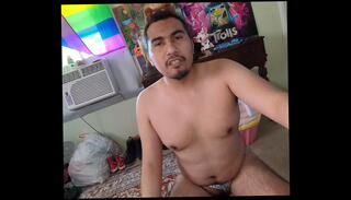 Video 1607526645: solo dildo squirt, solo dildo ass fuck, hairy ass dildo, dildo solo boy, gay solo dildo, dildo masturbation squirting, solo homemade dildo, hairy dick solo, solo babe squirts, dildo squirt hot, hairy boys gay porn, cute boy solo, ass strokes cock, cock ass play