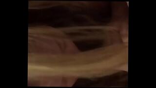 Video 528903545: milf bbc creampie, bbc anal creampie, ass milfs bbc, milf bbc blowjob, asian bbc creampie, amature anal creampie, anal creampie cumshot, vietnamese milf