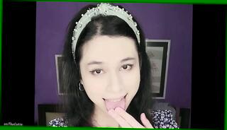 Video 1658216955: ass licking pov, shemale ass pov, pov trans girl, ass beauty pov, ass hole pov, ts pov, young girl pov, women pov, pretty face pov, curvy pov, transsexual licks, girly trans