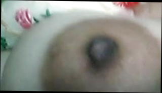 Video 1122140201: big booty step sister, big booty massage, sister big tits fucking, fuck mom sister, fucking big booty girl, massage girl boobs, massage handjob blowjob, natural tits step sister, indian big boob massage, huge boobs big booty, big booty asian girl, cum step sister, mature massage fuck, big booty women, massage nipples, big booty straight, sisters mouth