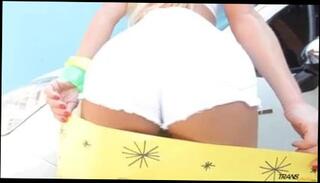 Video 187522901: carla novaes, shemale fucks guy interracial, interracial ass fuck, interracial transsexual, ladyboy interracial, interracial fucking big, interracial porn big, ladyboy shemale trans, ass stretched