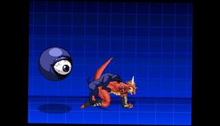 Video 684980255: furry gay animation, furry game, furry monster