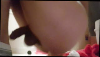 Video 911245801: gay whore fucks