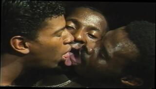 Video 1654443131: gay porn riding, hardcore gay porn, gay porn cumshot, hardcore hd porn, english hardcore