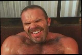 Video 120613601: gay twink licking, twink gay hunks, twink gay porn, clean twink