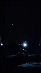 Video 1618702551: gay pov bareback boy, chubby boy solo, solo masturbation chubby, dick bareback pov, bareback pov cock, chubby amateur solo, dick solo masturbating cumming, amateur homemade solo masturbation, young boy solo masturbation, chubby boy wanking, gay chubby fat boys, solo men masturbating, barebacks asian boy, chubby man wanking, chubby small dick, solo masturbation hd, indonesian chubby, mirror pov