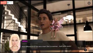 Video 1618570461: 3d animation dick, ass 3d animation, 3d anime girl, titted 3d anime, 3d anime sex, big titted 3d anime, hd 3d animation, amateur 3d, lustful animated, party animals, girl secret sex, straight big dick, biggest ass