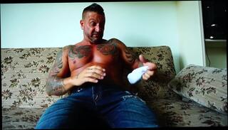 Video 1623627314: twink solo gay, gay twink male, boy bubble ass, young boy ass, street boys, bad gay