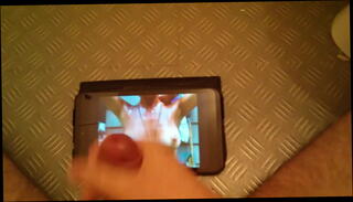 Video 459529275: solo wank cumshot, solo boy wanking, boy solo nude, solo dick wanking, solo wanking cock, solo naked, pool solo