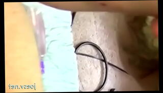 Video 1335158065: interracial anal fucking hardcore, interracial hardcore gay fuck, interracial missionary fucking, interracial blowjob anal, closeup sex, interracial masturbation, closeup homo, short interracial, short hair anal