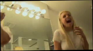 Video 37070001: double blowjob threesome, double deep throat blowjob, double blowjob dicks, double blowjob cumshot, cock double blowjob, monster cock double, huge double cumshot, public double blowjob, big dick double, double masturbation, blonde threesome blowjob, straight threesome, large double, bathroom threesome, very deep throat