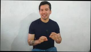 Video 1609312673: doctor bareback, dick daddy bareback, doctor dick gay, bareback big dick gay, gay doctor straight, doctor guy gay, gay male doctor, solo guy big dick