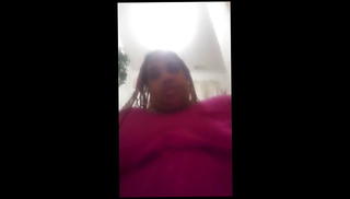 Video 1298903401: hairy squirting, gf masturbating squirting, girl squirting masturbation, ex gf squirting, squirt masturbating hd, hairy straight, american squirting, ex wife