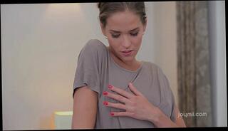 Video 249500145: silvie delux, skinny couple, licking skinny, hardcore skinny, beautiful skinny brunette, couple beautiful erotic, erotic oral, erotic passion, hot passionate sex, erotic foreplay