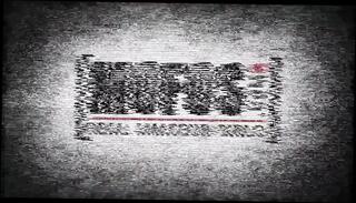 Video 303099101: lexy bandera, big ass bbw anal, bbw ass big butt, bbw ass licking, bbw babe, bbw hd, licking straight