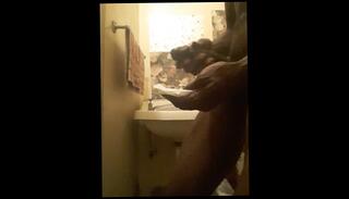 Video 1598189253: solo male masturbation pov, pov solo teen, dick solo masturbating cumming, amateur teen solo masturbation, big dick solo jerk, solo masturbation handjob, solo bathroom masturbation, long dick pov, pov sperm, long hair solo, solo male jacking, leggings pov, two horny