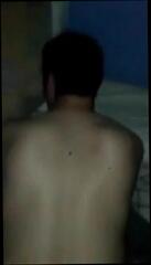 Video 277887201: dirty strapon, strapon slut, amateur strapon, dirty straight