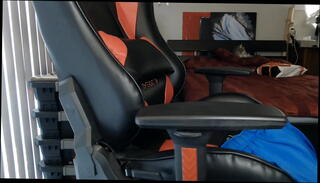 Video 1625467195: solo uncut cock masturbating, solo gay uncut cock, uncut twink boy, twink uncut dick, twink solo ass, cute uncut twink, twink uncut young, black twink solo, gay twink homemade, pretty twink boy, man twink boy, brown uncut cock, haired gay twink, brunette gay twink, skin twinks, hispanic twink, twink legs, boys smooth ass, ass thighs, boy cutie, ass curves