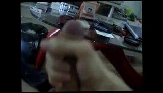 Video 131839405: solo, china gay, cute gay