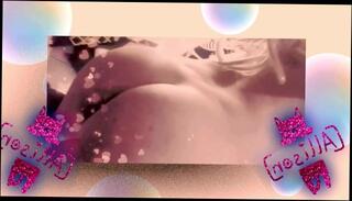 Video 1599724943: amateur teen solo masturbation, tranny solo trans, shemale solo trans, solo naked teen, big ass shemale solo, solo masturbation striptease, blonde teen solo masturbation, solo masturbation handjob, solo masturbation porn, shemale trap solo, solo dance, cum naked