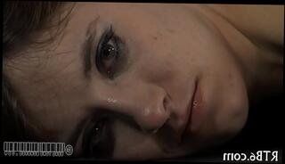 Video 319274725: sweet facial