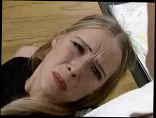 Video 15732001: girl masturbating fisting, daughter fisting, fisting straight, extreme rough fist, stockings fisting