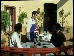 Video 168954504: gang bang, gay gangbang sex, gangbang group sex