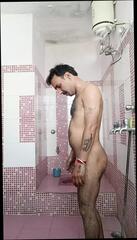 Video 1624632991: grandpa daddy, grandpa old man, daddy uncle european american, pakistani daddy arab, gay lovers, gay hd