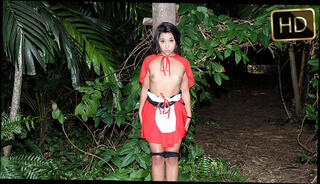 Video 229171204: skinny small tits teen, skinny teen hardcore, skinny latin teen, teen hd skinny, grandmas love, tiny red, red riding