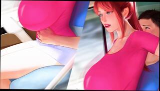 Video 1609558141: cartoon hentai uncensored, creampie uncensored hentai, brother step sister creampie, teen sister fucks brother, brother fucks stepsister, sister brother fucking hard, brother fucks step sis, sister rides step brother, hentai uncensored sex, pussy hentai uncensored, uncensored cartoon sex big, brother step sister taboo, hottest hentai uncensored, hentai uncensored hot, hd hentai uncensored, stepsister twerking, teen stepsister family fucked, stepsisters tight pussies fucked, hentai babe fucked, boobs teen stepsister, old stepsister fucked, fucked young stepsister, hentai sex game, teen old man creampie, cartoon sex stories, straight step brother, car sex creampie, 18 year old stepsister, 18 year old virgin