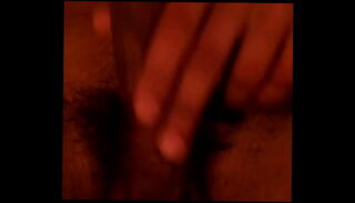 Video 773481865: solo big cock masturbation, solo masturbation big dick, solo boy masturbation, homemade masturbation solo, teen boy solo, alone solo masturbation, penis solo, big dark cock