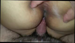 Video 738593604: amateur bbw big ass, horny bbw, chubby butt, chubby doll, chubby lover, pounding chubby, fat chubby, hard chubby, closeup