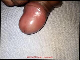 Video 1587263201: uncut cock closeup, hairy big uncut cock, hairy uncut gay, gay uncut cock masturbation, uncut boy cock gay, uncut cock cums big, uncut cock handjob, uncut cock cumshot, amateur uncut cock, indian uncut cock, big black uncut cock, hairy cut cock, young uncut cock, hairy man's cock, desi uncut, younger hairy, hd uncut, gay locker