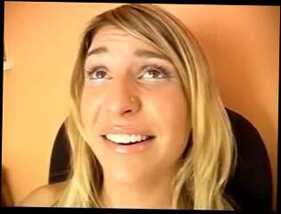 Video 318025301: double pierced, double penetration, straight penetrated